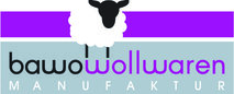 Logo von bawowollwaren